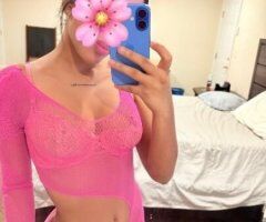 100% Real✅Incall🏨 - Image 3