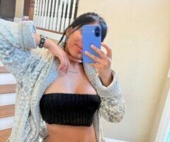 100% Real✅Incall🏨 - Image 4