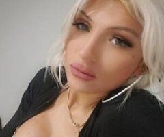 🥰Candice Rose💋❄💋 - Image 2