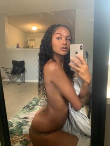 🍭slim petite afternoon Fun - 1