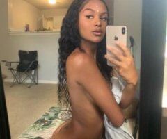 Fayetteville escorts - 🍭slim petite afternoon Fun