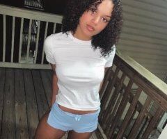 🍭slim petite afternoon Fun - Image 4