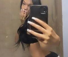 🍭slim petite afternoon Fun - Image 6