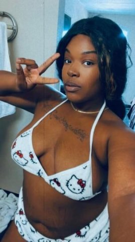 Let me cater to your needs.💦🥰 👅💦 I offer a sensual and the mostcomfortable experience 💦💞 l - 1