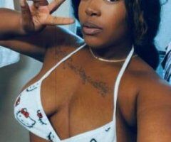 Killeen escorts - Let me cater to your needs.💦🥰 👅💦 I offer a sensual and the mostcomfortable experience 💦💞 l