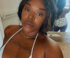 Let me cater to your needs.💦🥰 👅💦 I offer a sensual and the mostcomfortable experience 💦💞 l - Image 4
