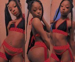 hey daddy - Image 4