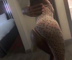 hey daddy - Image 6