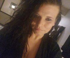 Thick Curvy Face Fuck Fantasy - Image 2