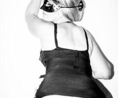 Las Vegas escorts - pawg #whats up muthafuc*erz im back! seductive milf who wants to suck your cock!