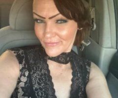 pawg #whats up muthafuc*erz im back! seductive milf who wants to suck your cock! - Image 8
