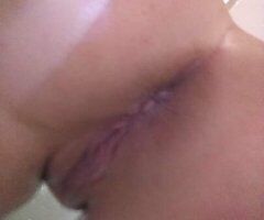 pawg #whats up muthafuc*erz im back! seductive milf who wants to suck your cock! - Image 11