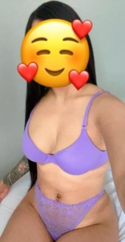 💦 HOT 😘 WET 💦REAL AND READY💦🍑SKILLED 💯 EXOTIC🥰 NO GAMES✅ LEGIT🚫 INCALL🍑 - 1
