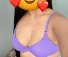 Tacoma escorts - 💦 HOT 😘 WET 💦REAL AND READY💦🍑SKILLED 💯 EXOTIC🥰 NO GAMES✅ LEGIT🚫 INCALL🍑