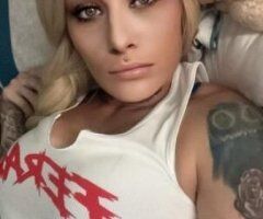 Buffalo escorts - TUES-FRI RATE DROP. BOOK NOW ((booking quickly)) ✨✨no deposit needed, 150🌹QV 200🌹hhr ((please follow first contact layout below))