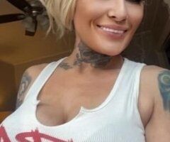 TUES-FRI RATE DROP. BOOK NOW ((booking quickly)) ✨✨no deposit needed, 150🌹QV 200🌹hhr ((please follow first contact layout below)) - Image 2