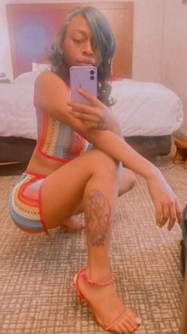 COME HAVE FUN WITH CASH💋💦OUTCALLS ONLY - 1