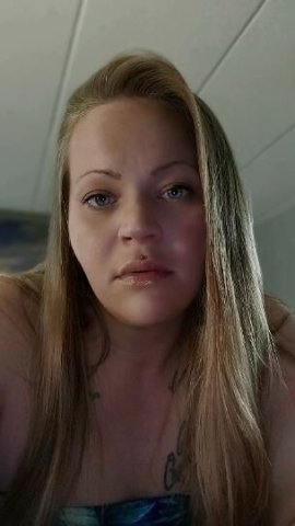 ✰ iNCALL ONLY ✰ Thicc Booty White Girl ✰ Available NOW ✰ No ❌ Deposit - 1
