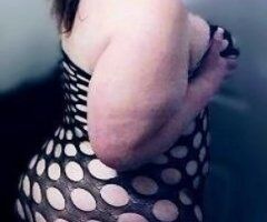 ✰ iNCALL ONLY ✰ Thicc Booty White Girl ✰ Available NOW ✰ No ❌ Deposit - Image 2