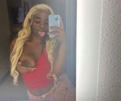Incalls n Outcallss🚙🩵💕NEW HERE Daddy.💦 SAFE/FUN/ DRAMA FREE !!💗🩵 - Image 4