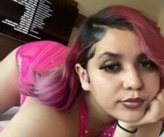 Beautiful Latina Goddess Ready 4 You - Image 2