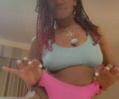 💦💦Mz.Juiccy💦🍓🍑 - Image 2