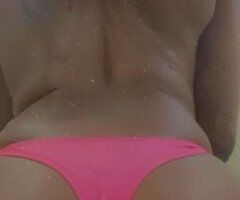 💦💦Mz.Juiccy💦🍓🍑 - Image 4