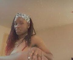 💦💦Mz.Juiccy💦🍓🍑 - Image 7