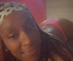 💦💦Mz.Juiccy💦🍓🍑 - Image 8