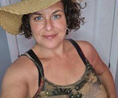 Treasure Coast escorts - Tickle me, Stuart