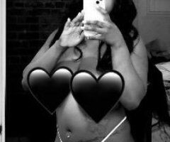 2 Girl Special ✨😋 𝚁𝙴𝙰𝙳𝚈 𝚃𝙾 𝙼𝙴𝙴𝚃🆙💰𝐀𝐕𝐀𝐈𝐋𝐀𝐁𝐋𝐄 NOW 🫦✨🦋🍑💦💕 - Image 3