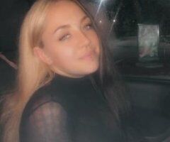 Divine Alternative Doll - Outcall - Image 5