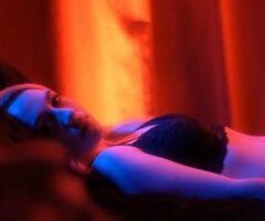 Divine Alternative Doll - Outcall - Image 8