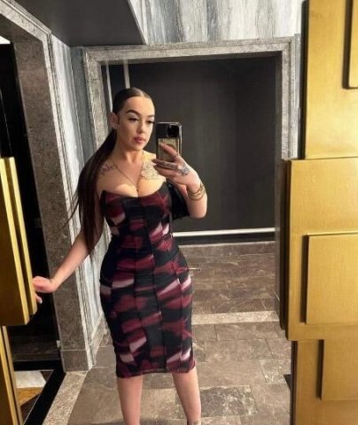 5 3 0 2 4 9 4 7 4 8 📲🧡 2 girls if you desire - 1