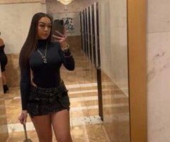5 3 0 2 4 9 4 7 4 8 📲🧡 2 girls if you desire - Image 9