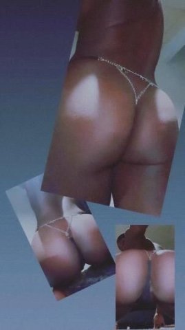 🥵🤭LETS PLAY DADDY🥵🤭 - 1