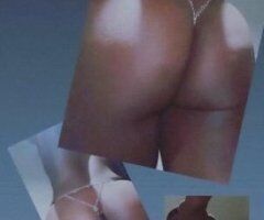 Philadelphia escorts - 🥵🤭LETS PLAY DADDY🥵🤭
