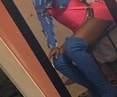 🥵🤭LETS PLAY DADDY🥵🤭 - Image 2