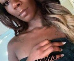🥵🤭LETS PLAY DADDY🥵🤭 - Image 3