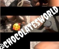 🥵🤭LETS PLAY DADDY🥵🤭 - Image 4