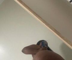 Tuscaloosa escorts - Cum Have A Good Time 💦READY NOW 📲Curvyy And Clean Pussy😫
