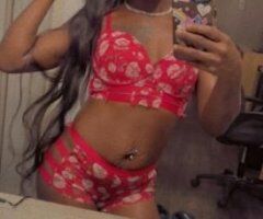 Clarksville escorts - 😏 The Playhouse 🫴 Incalls and Outcalls Avaliable Now 🫦🫶🏾