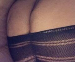 Treasure Coast escorts - HAPPY BELATED BIRTHDAY TO ME 🎂🥳🎉🎈🎁MZ.EBONYBBW🎊👌🏾