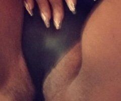 HAPPY BELATED BIRTHDAY TO ME 🎂🥳🎉🎈🎁MZ.EBONYBBW🎊👌🏾 - Image 6