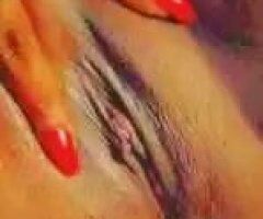 HAPPY BELATED BIRTHDAY TO ME 🎂🥳🎉🎈🎁MZ.EBONYBBW🎊👌🏾 - Image 9