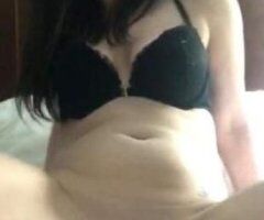😘😘😘 - Image 6