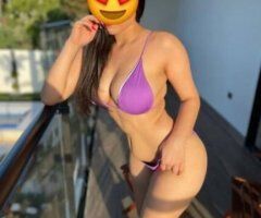 Winston-Salem escorts - ❤️❤️SERIOUS clients ONLY😘Incall 💰AVAILABLE NOw❤💦