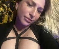 Albuquerque escorts - Quinn Waters adult star