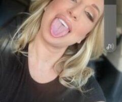 Quinn Waters adult star - Image 8