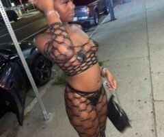 Galveston escorts - SpiceDaBratt 🥂💞✌🏾